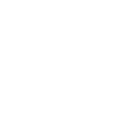 スピード施術